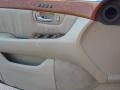 Black Onyx - LS 430 Sedan Photo No. 13
