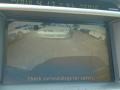 Black Onyx - LS 430 Sedan Photo No. 16