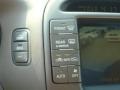Black Onyx - LS 430 Sedan Photo No. 17