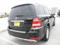 Black - GL 450 4Matic Photo No. 4