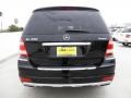 Black - GL 450 4Matic Photo No. 5