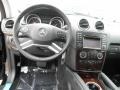 Black - GL 450 4Matic Photo No. 9