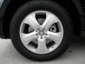 Black - GL 450 4Matic Photo No. 10