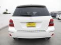 Arctic White - GLK 350 Photo No. 5