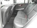Arctic White - GLK 350 Photo No. 8