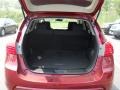 Venom Red - Rogue AWD Krom Edition Photo No. 6