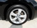 Super Black - Altima 3.5 SE Photo No. 16