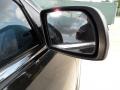Super Black - Altima 3.5 SE Photo No. 18