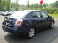 Blue Onyx - Sentra 2.0 Photo No. 2