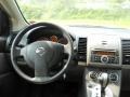 Blue Onyx - Sentra 2.0 Photo No. 4