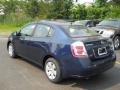 Blue Onyx - Sentra 2.0 Photo No. 14