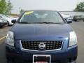 Blue Onyx - Sentra 2.0 Photo No. 17