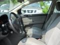 Blue Onyx - Sentra 2.0 Photo No. 22