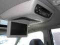 Billet Silver Metallic - MDX Touring Photo No. 9