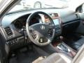 Billet Silver Metallic - MDX Touring Photo No. 10