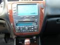 Billet Silver Metallic - MDX Touring Photo No. 13