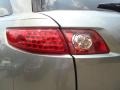 Diamond Graphite Metallic - FX 35 AWD Photo No. 14