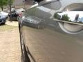 Diamond Graphite Metallic - FX 35 AWD Photo No. 16
