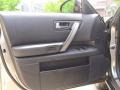Diamond Graphite Metallic - FX 35 AWD Photo No. 22