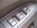 Diamond Graphite Metallic - FX 35 AWD Photo No. 23