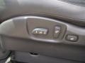 Diamond Graphite Metallic - FX 35 AWD Photo No. 24