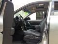 Diamond Graphite Metallic - FX 35 AWD Photo No. 25