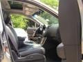 Diamond Graphite Metallic - FX 35 AWD Photo No. 28