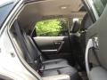 Diamond Graphite Metallic - FX 35 AWD Photo No. 30