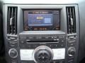 Diamond Graphite Metallic - FX 35 AWD Photo No. 35