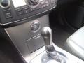 Diamond Graphite Metallic - FX 35 AWD Photo No. 36