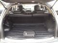 Diamond Graphite Metallic - FX 35 AWD Photo No. 38