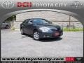 Magnetic Gray Metallic - Camry XLE Photo No. 1