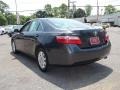 Magnetic Gray Metallic - Camry XLE Photo No. 5