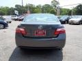 Magnetic Gray Metallic - Camry XLE Photo No. 6