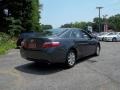 Magnetic Gray Metallic - Camry XLE Photo No. 9