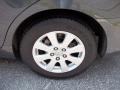 Magnetic Gray Metallic - Camry XLE Photo No. 12