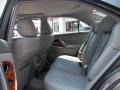 Magnetic Gray Metallic - Camry XLE Photo No. 14