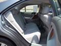 Magnetic Gray Metallic - Camry XLE Photo No. 16