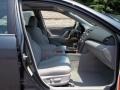 Magnetic Gray Metallic - Camry XLE Photo No. 18