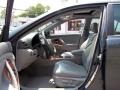 Magnetic Gray Metallic - Camry XLE Photo No. 20