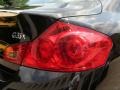 Black Obsidian - G 35 x Sedan Photo No. 9