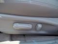 Magnetic Gray Metallic - Camry XLE Photo No. 23