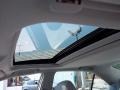 Magnetic Gray Metallic - Camry XLE Photo No. 24