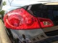 Black Obsidian - G 35 x Sedan Photo No. 15