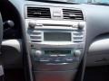 Magnetic Gray Metallic - Camry XLE Photo No. 27