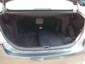 Magnetic Gray Metallic - Camry XLE Photo No. 30