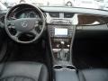 Black - CLS 500 Photo No. 9