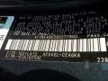 Magnetic Gray Metallic - Camry XLE Photo No. 32