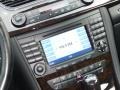 Black - CLS 500 Photo No. 10