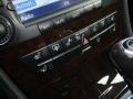 Black - CLS 500 Photo No. 13
